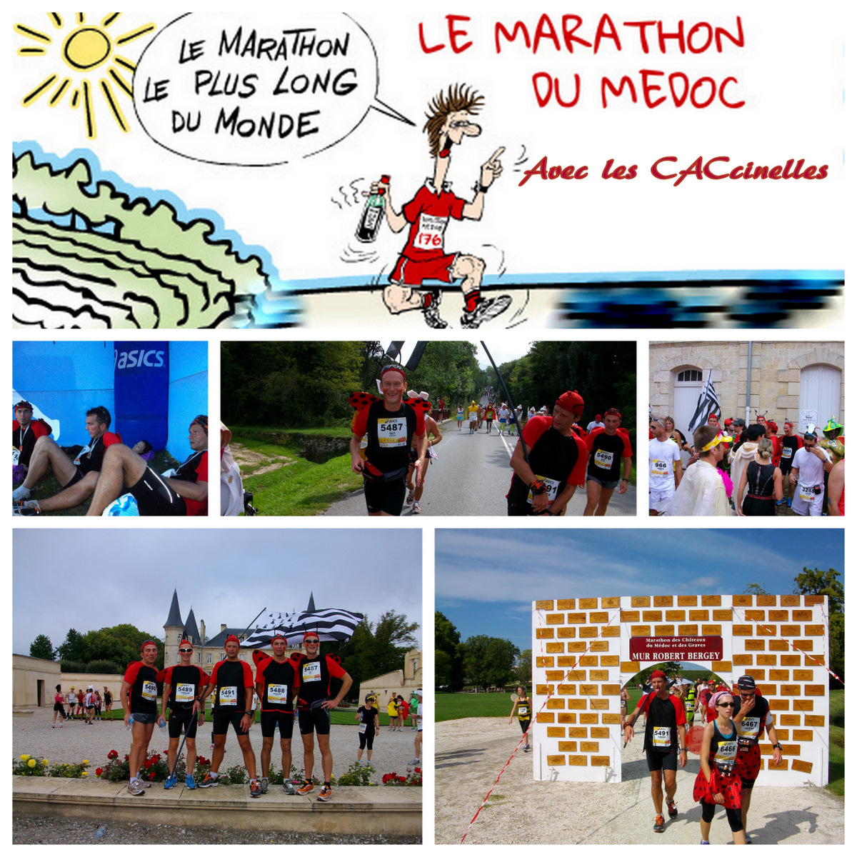 marathon_medoc2011